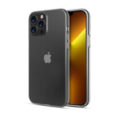 Funda MyBat Candy Skin Series para Apple iPhone 13 Pro